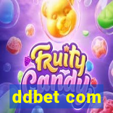 ddbet com